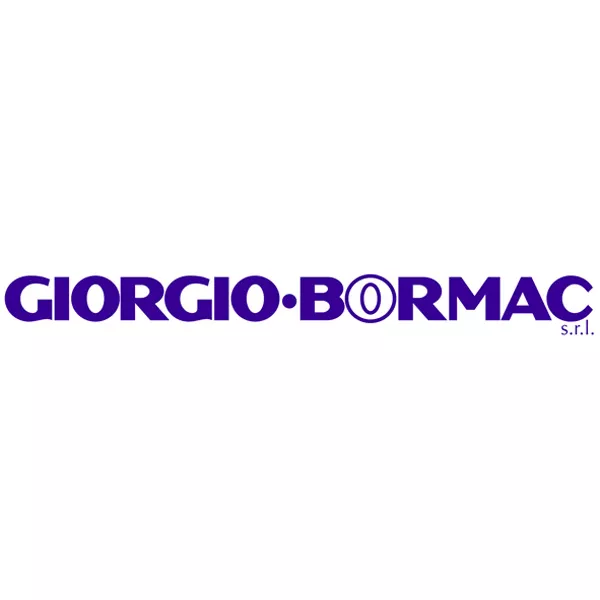 Giorgio Bormac